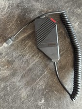 Peiker Lautsprecher-Mikrofon