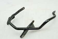 YAMAHA DT 125 R 4BL Heckrahmen Halter Strebe Haltegriff Hinterrahmen original