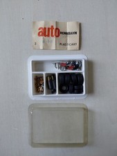 Servicebox 2 Prefo DDR