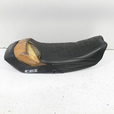 Honda cbx 550 giuliari - cbx, f