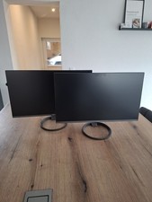 Acer R242Y LED-Monitor, 24