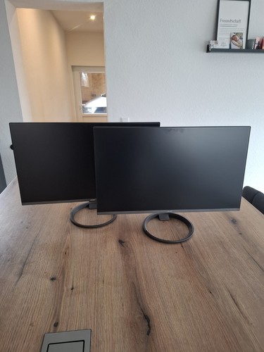Acer r242y led monitor - acer, 24