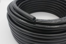 Treibstoffschlauch 8x13mm - 2m,