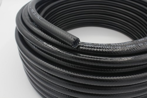 Treibstoffschlauch 8x13mm - 2m,