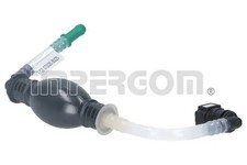 Kraftstoffleitung 85225