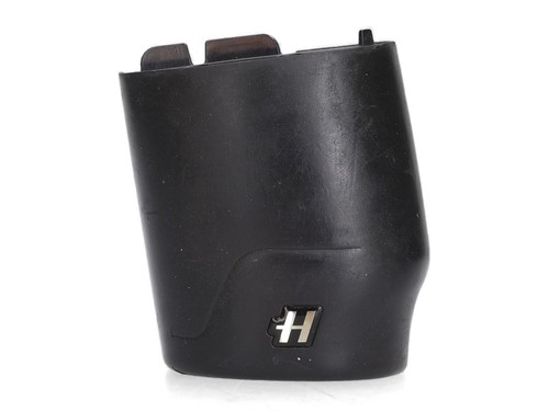 Hasselblad 3xcr123a - hasselblad,