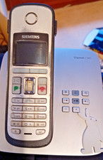 Siemens Gigaset C385