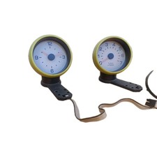 Smart ForTwo 450 Benziner