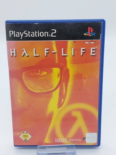 Sony playstation ps2 - playstation,