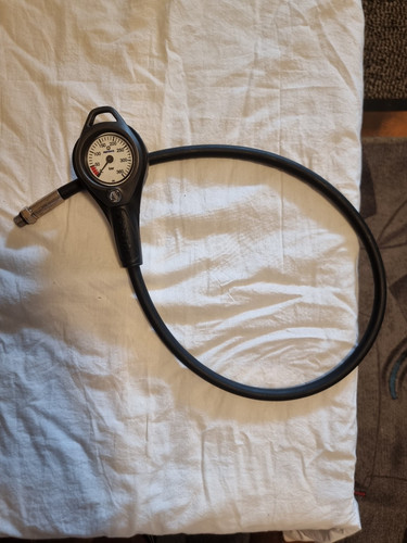 Finimeter apeks 360 bar - finimeter,