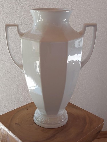 Rosenthal classic maria - rosenthal,