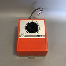 Trix 56-5502-00 e-m-s EMS