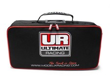 Ultimate RC Transporttasche