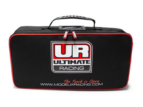 Ultimate transporttasche - rc,