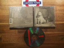 Pavlov'S Dog - Pampered Menial