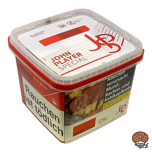 Jps john player special red - jps,