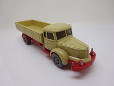 Wiking krupp titan - krupp,