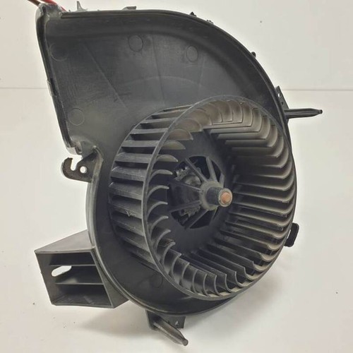 Heizung ventilator opel corsa - ventilator,