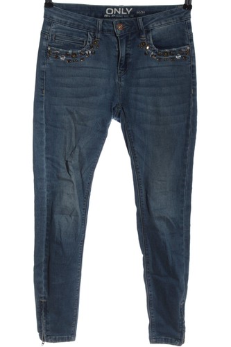Only hüftjeans damen jeans - damen,