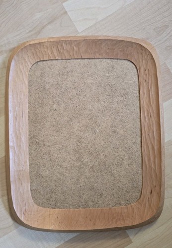 Holzrahmen bilderrahmen rahmen - holzrahmen,