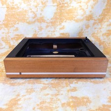 Dual CS 30 Zarge Gehäuse