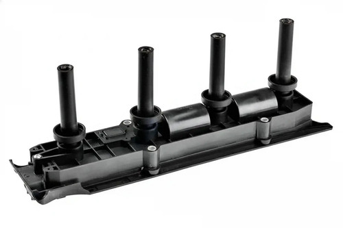 Zündspule ecz 015 nty für - nty,