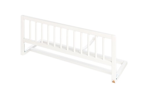 Bettschutzgitter classic - bettschutzgitter,