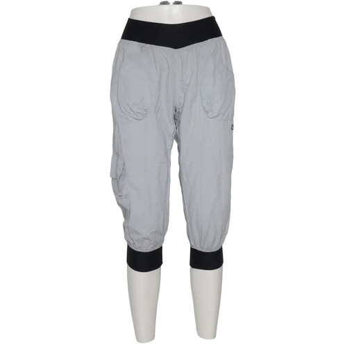 Zumba dreiviertelhose - zumba,,
