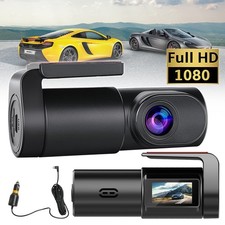 WiFi Autokamera Vorne Auto