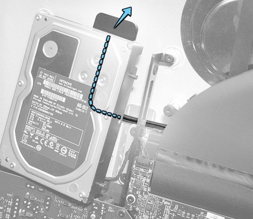 Apple ssd data power - apple, hd