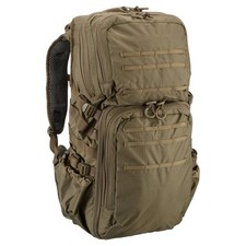 Eberlestock - Rucksack X41