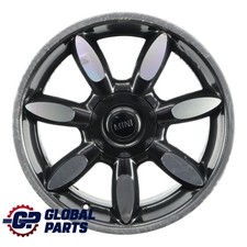 Mini Cooper One R50 R56 Alu