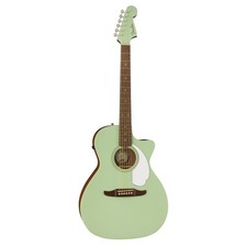 Fender Newporter Player WN