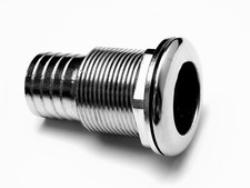 Borddurchlass 1/2 Zoll