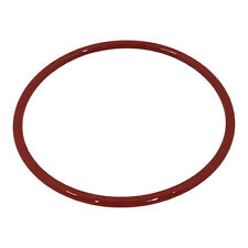 Isomac Venus - Boilerdichtung