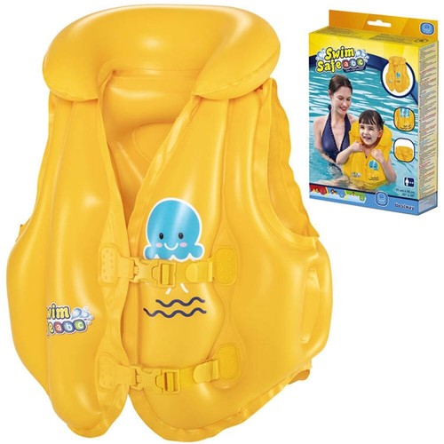 Bestway 32034 schwimmweste - 32034,