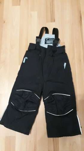 Tcm kinder schneehose 92 - tcm,