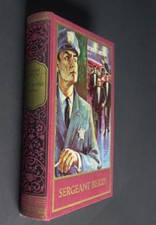 Karl May Verlag - Erstausgabe