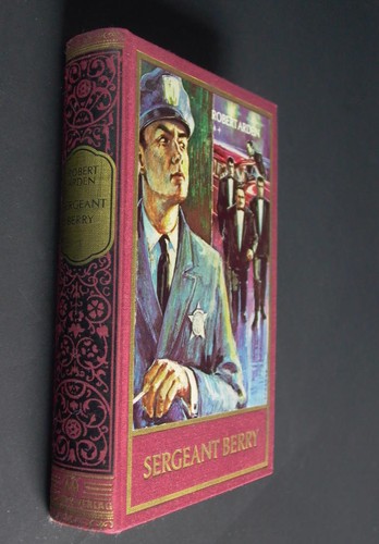 Karl may verlag erstausgabe - karl,