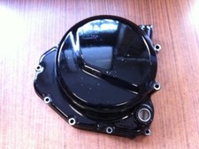 Clutch cover engine cover of