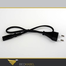 (19,80€/m) Stromkabel