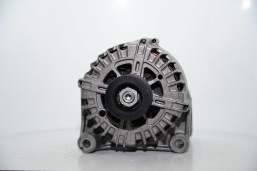 Lichtmaschine bmw 1er e81 - bmw,
