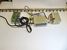 Ionisierer Keyence Entladungssystem SJ-B020 Elektrostatische Entladung ESD