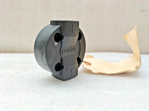 Iwaki 29412001 pumpenkopf - iwaki,