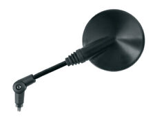 Spiegel klappbar Enduro und