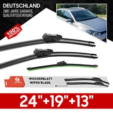 Scheibenwischer Satz Für VW