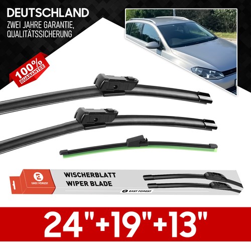 Scheibenwischer satz für - scheibenwischer,