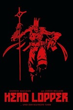 Head Lopper 2 … und der