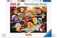 PUZZLE 12001251 - GELINI