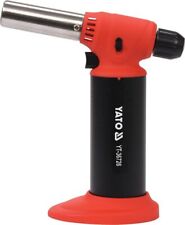 Mini Gasbrenner Lötbrenner